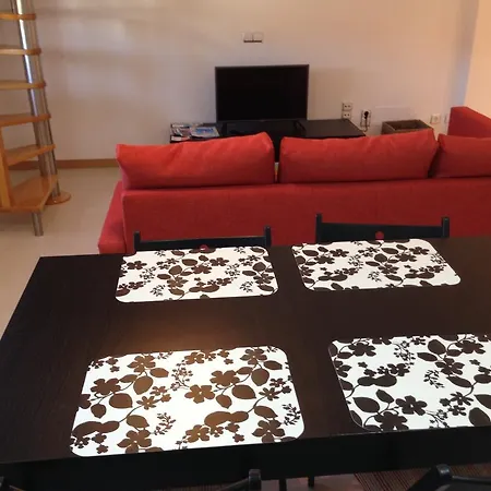 Figueira Buarcos * 菲盖拉-达福什