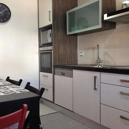 Figueira Buarcos 菲盖拉-达福什