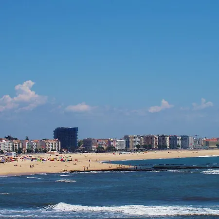 Figueira Buarcos *