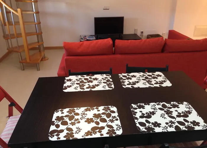 Figueira Buarcos * フィゲイラ・ダ・フォズ