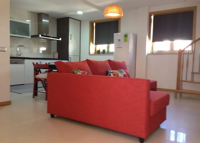 Figueira Buarcos * フィゲイラ・ダ・フォズ