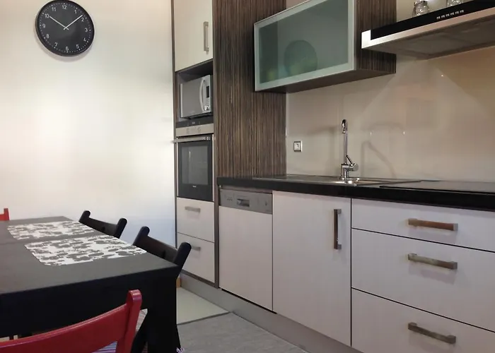 Figueira Buarcos フィゲイラ・ダ・フォズ